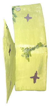 right-side of habitat