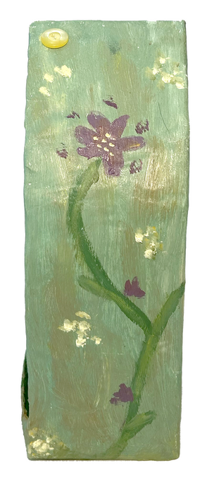 right-side of habitat