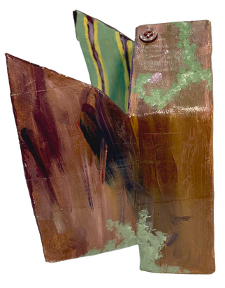 right-side of habitat