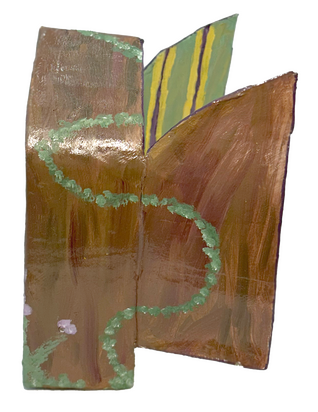 left-side of habitat