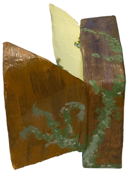 right-side of habitat