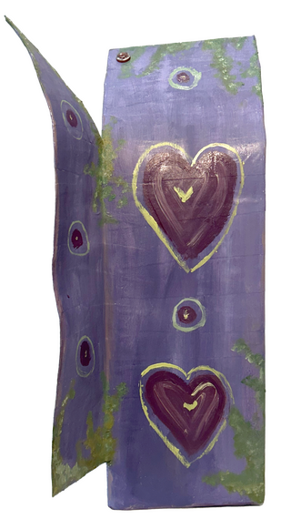 right-side of habitat